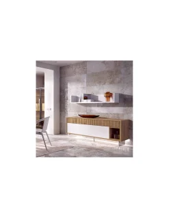 Aparador Duo 111 | Rimobel