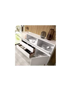 Aparador Duo 108 | Rimobel