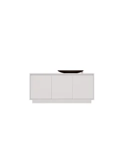 Aparador Duo 101 | Rimobel