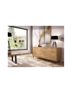 Aparador Duo 112 | Rimobel