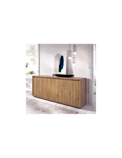 Aparador Duo 100 | Rimobel