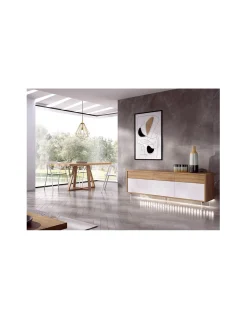 Aparador Duo 122 | Rimobel