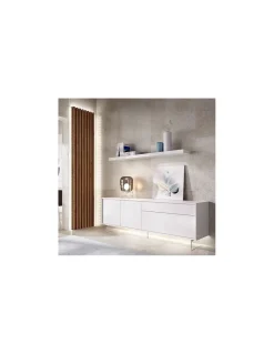 Aparador Duo 120 | Rimobel