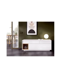 Aparador Duo 119 | Rimobel