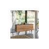 Aparador Electa | Target Point
