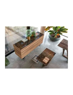 Aparador Electa | Target Point