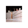 Aparador GD02 | Franco Furniture