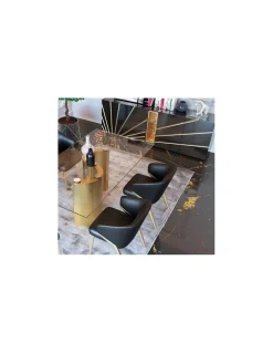Aparador GD02 | Franco Furniture