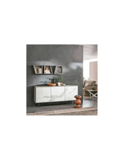Aparador Giunone | Target Point