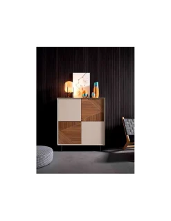 Aparador ID38 | BoCubi