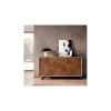 Aparador ID40 | BoCubi