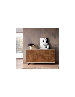 Aparador ID40 | BoCubi