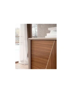 Aparador ID40 | BoCubi
