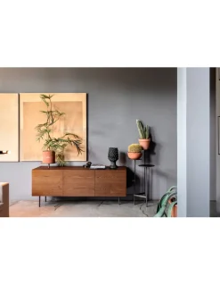 Aparador Ikebana | Mogg