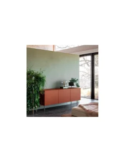 Aparador Ikebana | Mogg