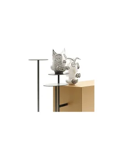 Aparador Ikebana | Mogg