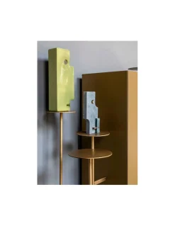 Aparador Ikebana alto | Mogg