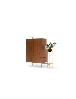 Aparador Ikebana alto | Mogg