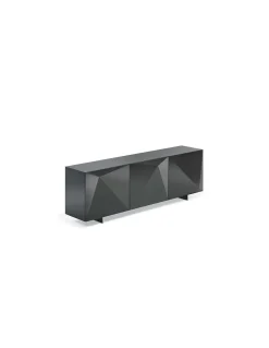 Aparador Kayak | Cattelan Italia