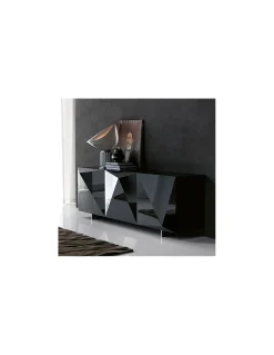 Aparador Kayak | Cattelan Italia