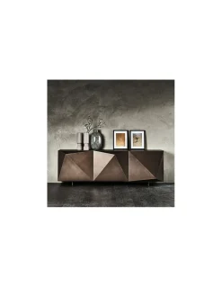 Aparador Kayak | Cattelan Italia