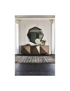 Aparador Kayak | Cattelan Italia