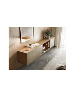 Aparador Lauki 10 | Treku