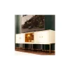 Aparador Luxor 01 | Franco Furniture
