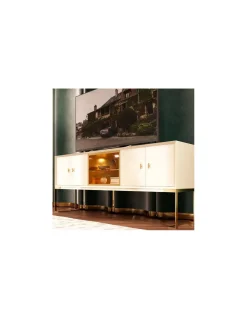 Aparador Luxor 01 | Franco Furniture