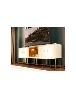 Aparador Luxor 01 | Franco Furniture