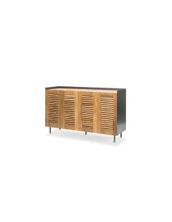 Aparador Mallorquina | PLM Design