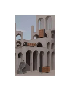 Aparador Mallorquina | PLM Design