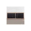 Aparador Margot | Coolwood