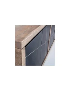 Aparador Margot | Coolwood