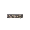 Aparador Matisse | Tonin Casa