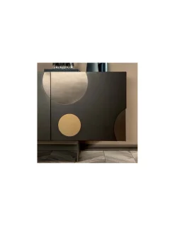 Aparador Matisse | Tonin Casa