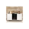 Aparador Mediterráneo | Franco Furniture