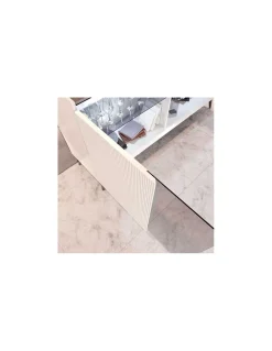 Aparador Mediterráneo | Franco Furniture