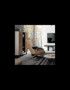 Aparador Metis | BoCubi