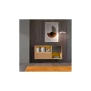 Aparador Moss 10 | Loyra