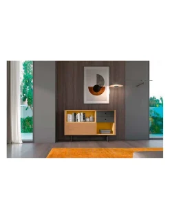 Aparador Moss 10 | Loyra