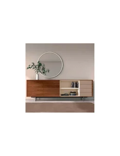 Aparador Moss 06 | Loyra