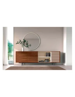 Aparador Moss 06 | Loyra