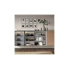 Aparador Moss 11 | Loyra