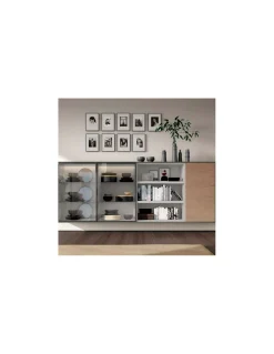 Aparador Moss 11 | Loyra