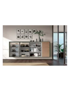 Aparador Moss 11 | Loyra