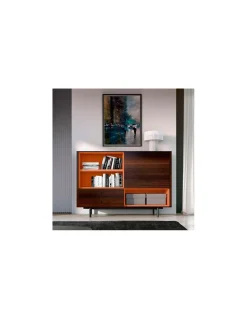 Aparador Moss 12 | Loyra