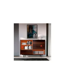 Aparador Moss 12 | Loyra