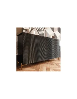 Aparador MX02 | Franco Furniture