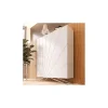 Aparador MX07 | Franco Furniture